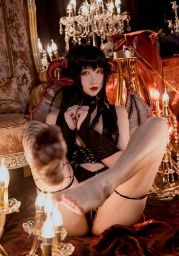 因为爱情有_BD韩语完整视频观看