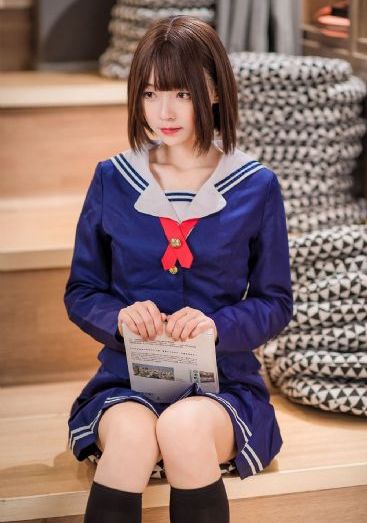 盖亚奥特曼普通话免费观看中文版_720视频大全