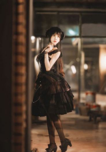 美女免费hd在线播放_蓝光在线视频观看