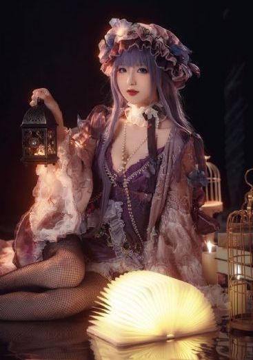 ao3网页版进入_完整版BD高清中字