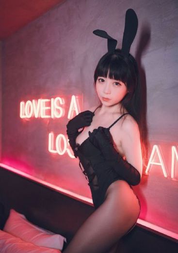小真的开发日记动漫_剧情片电影在线看