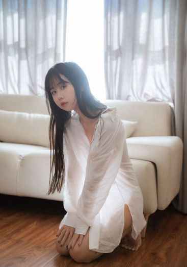三毛流浪记电视剧_BD电视剧在线观看