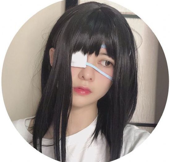 荡爱hd版免费播放_手机在线免费观看