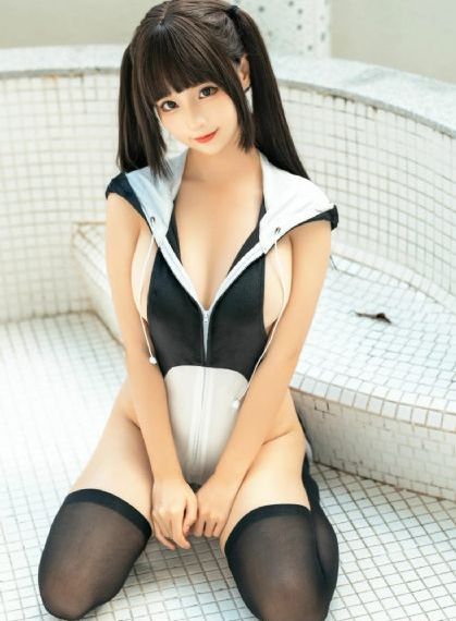 按摩的女大学生_BD英语在线播放观看