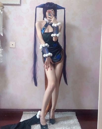 女仆之欢在线观看_国产剧在线视频播放