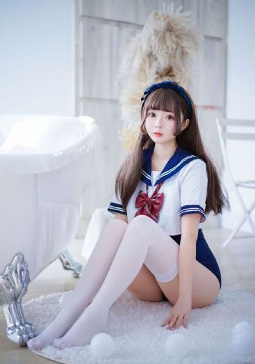 高压监狱看免费版_HD免费电视剧