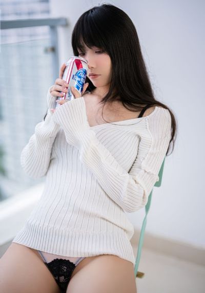 阿娘使道传 电视剧_BD韩语影视在线观看