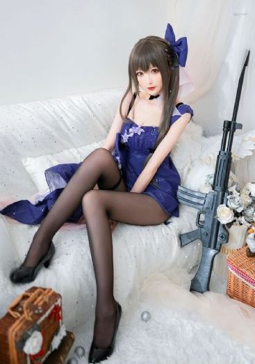 全免费又大粗又黄又爽少妇片_免费高清日本成人在线