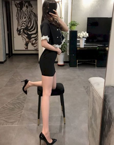 美国式的家庭忌讳_4KHD在线观看