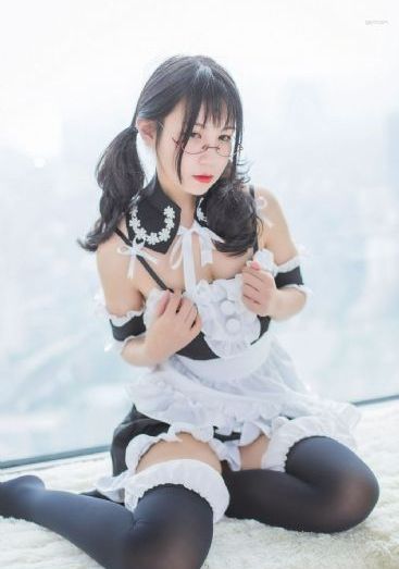 韩国电车魔女_超清在线观看