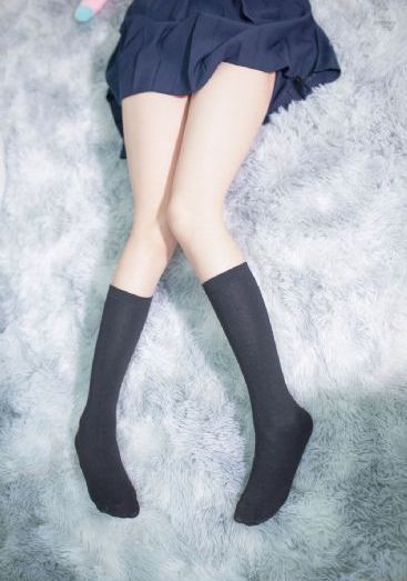 阿盖尔神秘特工免费高清观看_蓝光手机免费观看完整