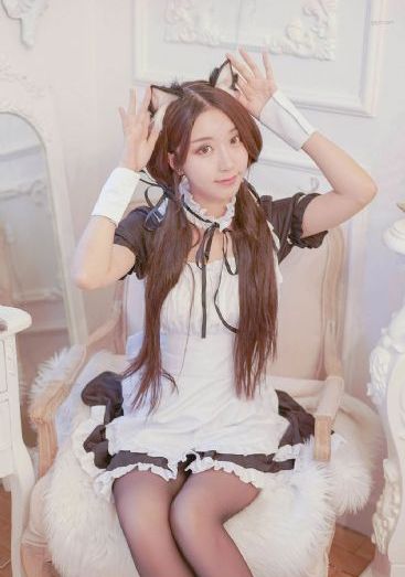 八尺夫人在线观看免费完整版_BD免费观看最新