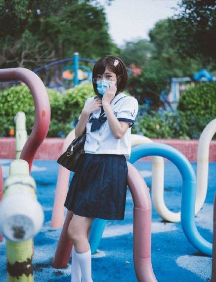 枪下新娘_超清完整版观看