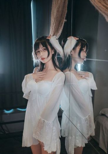 碧蓝航线动漫高清全集免费观看_BD英语神马影院手机在线