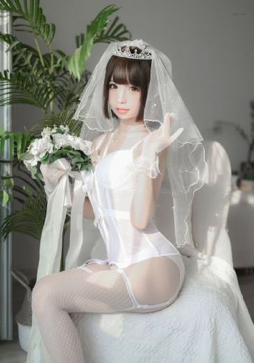 花漾天堂_超清免费观看超清