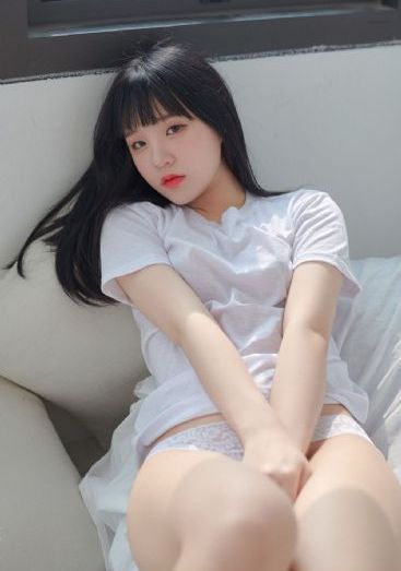 林师傅在首尔免费观看全集_剧情片在线观看