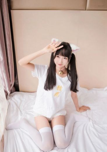 波霸少女高清在线观看_BD英语全集免费观看