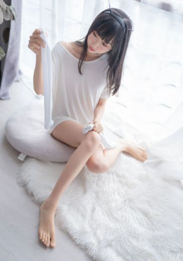 海贼王免费观看完整版在线全集_蓝光神马影院在线