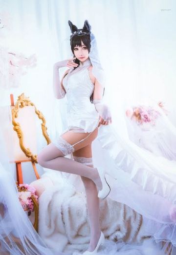 姐姐的好朋友_高清完整版免费全集免费观看