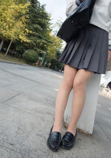 春色寄情人免费观看_720在线播放观看