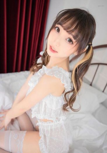 假面骑士01中文_4K在线播放观看