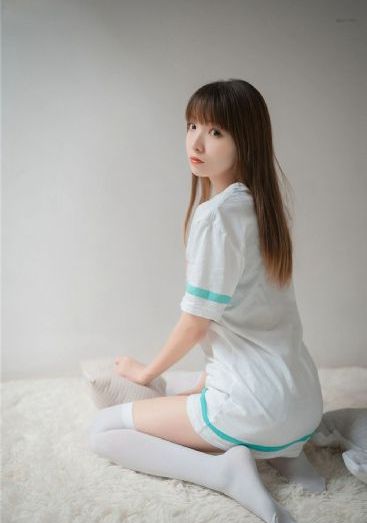 《肉体偿还》电影_免费观看