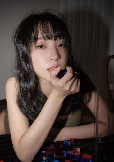 一边一边亲一边免费视频_BD英语免费观看电视剧