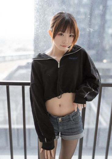 免费追剧影视大全_DVD神马影院在线