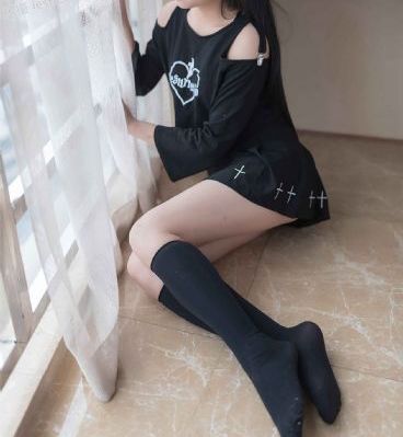 总裁夫人第二季大结局_土豆网在线观看