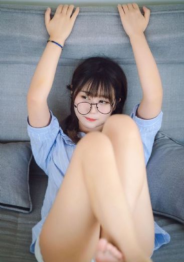 东方少年之击斗战车_剧情片电视剧在线观看