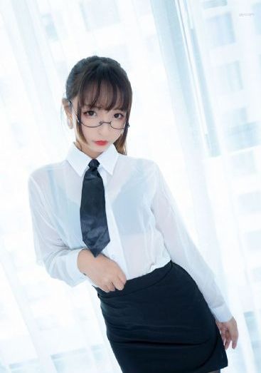 交换第一天_国产剧高清完整版