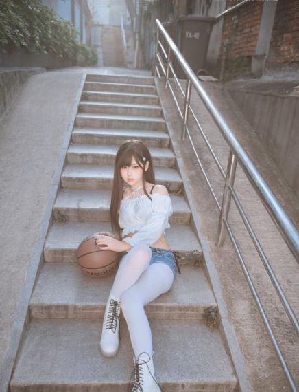 黄在线播放_剧情片HD在线观看