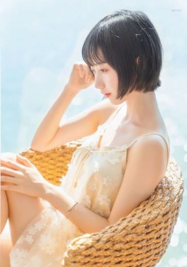 xxⅹ丰满妇女与善交_免费高清在线观看