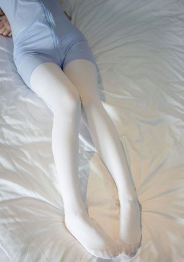 三级免费电影_蓝光在线观看
