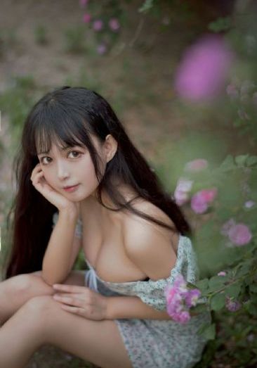 长津湖之水门桥免费观看完整版_在线观看