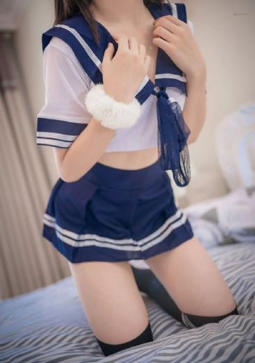 和朋友换娶妻4_BD韩语迅雷电影在线