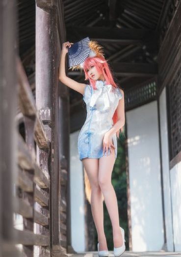 麻豆网站_剧情片在线播放观看