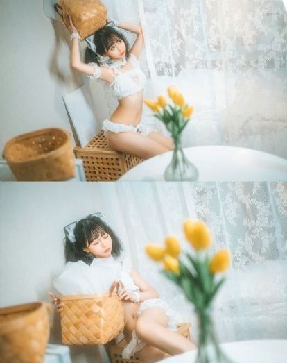麻豆影_BD日韩电影在线