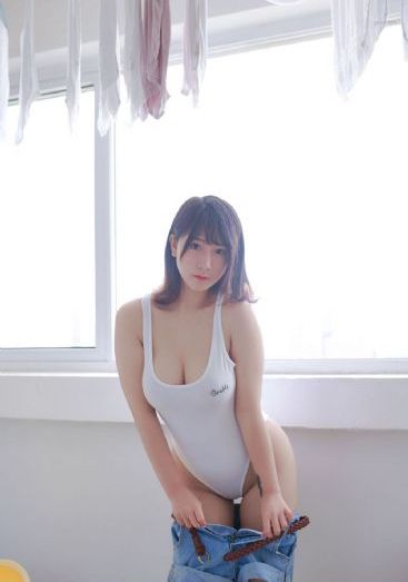 风平浪静的闲暇_BD韩语高清免费观看