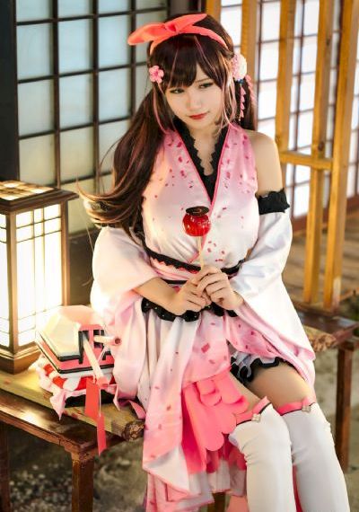 元气少女缘结神第二季_BD最新电影在线观看