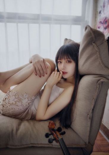 解读恶之心的人们_高清迅雷电影在线