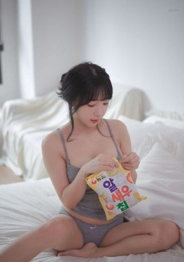 吕后传奇免费观看_超清神马在线观看