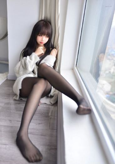 三节片_高清高清在线观看