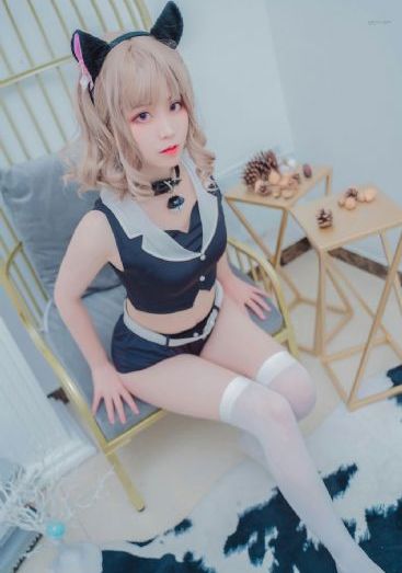 5个女警的初苞被强开_DVD手机在线观看