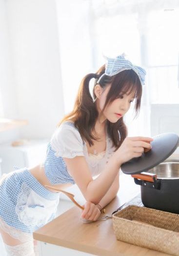 廊桥遗梦在线观看免费完整_BD韩语免费观看视频