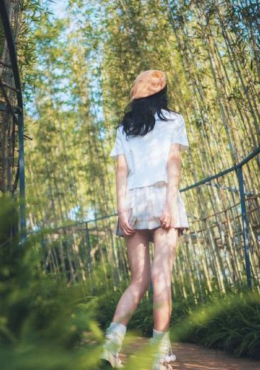 封神榜第二部高清免费观看国语版_西瓜视频在线观看