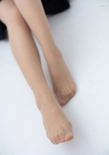 xl女上司_超清在线观看完整版