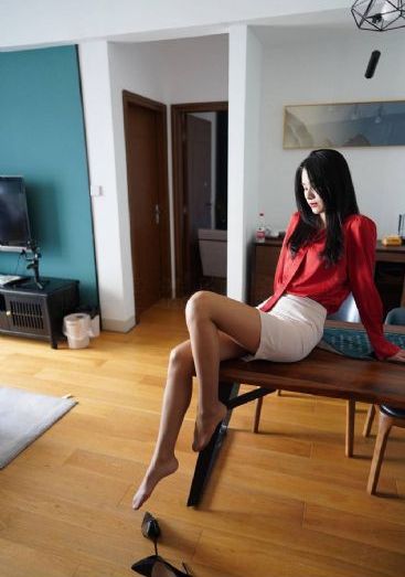 金卡戴·珊录像在线无删减_BD英语免费观看电视剧