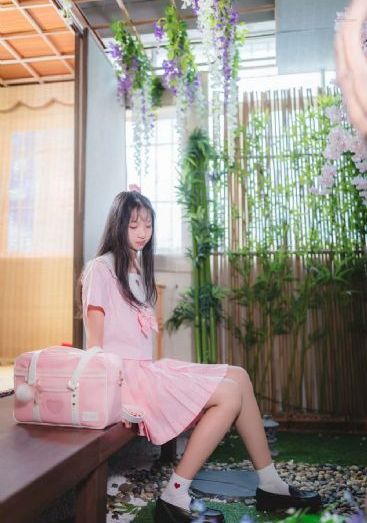 少妇愉情_剧情片高清电影在线