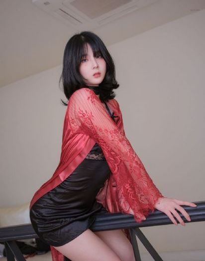 神马午夜影院_高清完整版高清视频观看